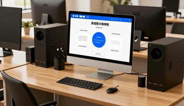 电商定制商品的性能适配与应用场景分析