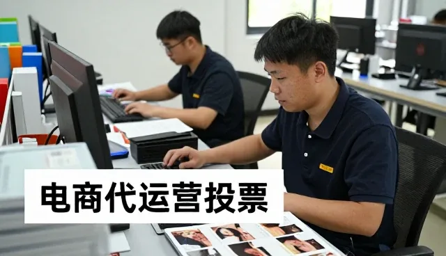 仓储配送服务帮助客户实现商品定制目标