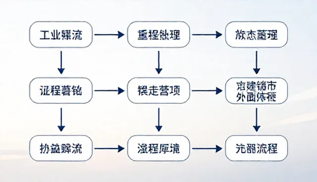 电商代运营业务如何应对日用百货行业的新趋势？