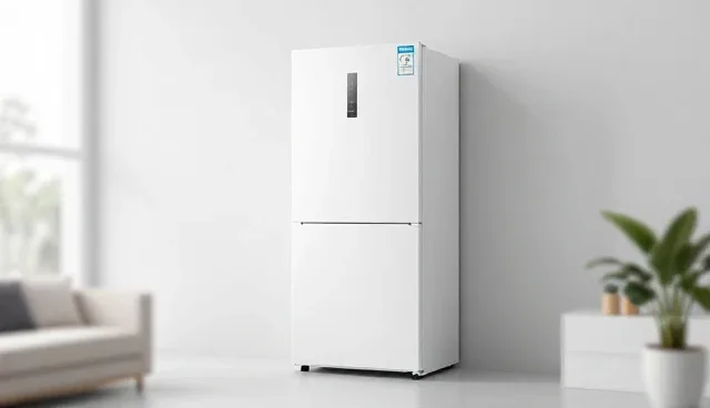 品牌家电代理选型中的适用条件分析