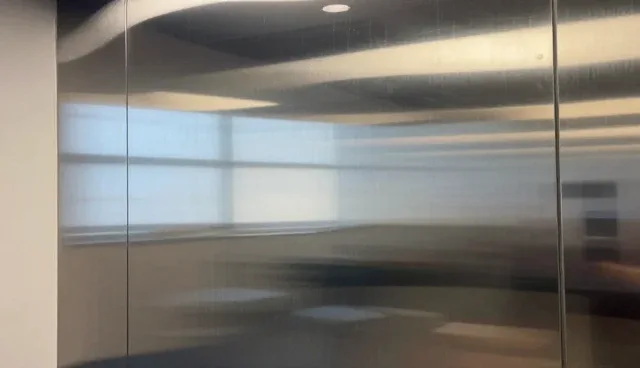 电商代运营中性能表现的关键影响与应对策略