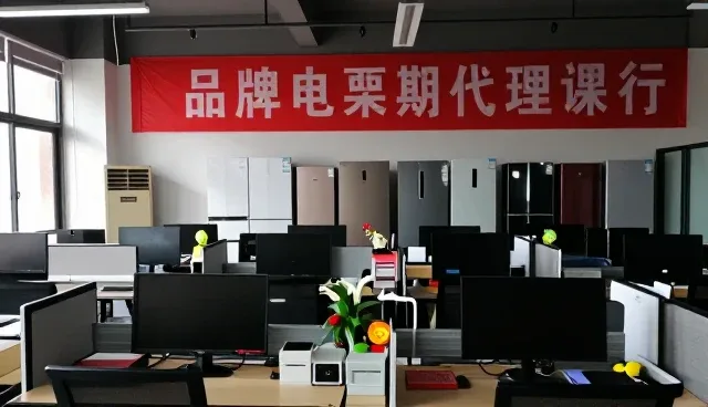 渠道分销网络性能表现与适用条件分析