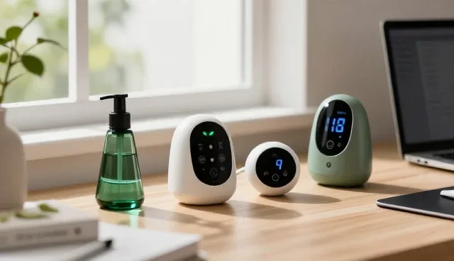 电商代运营中供应链管理的关键选型要素