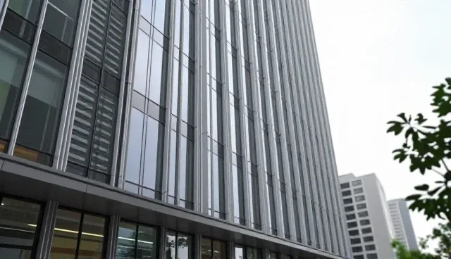 日用百货代运营方案的性能表现与适用条件分析